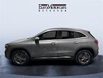 Used 2025 Mercedes-Benz GLA 250 4MATIC for sale #S2565 - photo 3