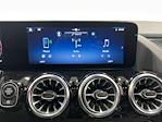 Used 2025 Mercedes-Benz GLA 250 4MATIC for sale #S2565 - photo 20
