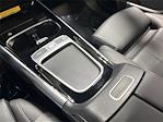 Used 2025 Mercedes-Benz GLA 250 4MATIC for sale #S2565 - photo 25