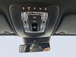Used 2025 Mercedes-Benz GLA 250 4MATIC for sale #S2565 - photo 26