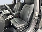 Used 2025 Mercedes-Benz GLA 250 4MATIC for sale #S2565 - photo 27
