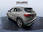 Used 2025 Mercedes-Benz GLA 250 4MATIC for sale #S2565 - photo 2
