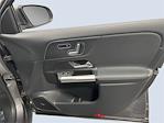 Used 2025 Mercedes-Benz GLA 250 4MATIC for sale #S2565 - photo 30