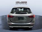 Used 2025 Mercedes-Benz GLA 250 4MATIC for sale #S2565 - photo 4