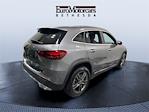 Used 2025 Mercedes-Benz GLA 250 4MATIC for sale #S2565 - photo 5