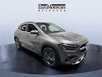 Used 2025 Mercedes-Benz GLA 250 4MATIC for sale #S2565 - photo 7