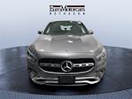 Used 2025 Mercedes-Benz GLA 250 4MATIC for sale #S2565 - photo 8