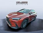 Used 2024 Lexus NX 350 Premium for sale #S2566A - photo 1