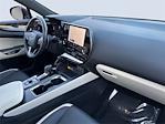 Used 2024 Lexus NX 350 Premium for sale #S2566A - photo 10