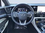 Used 2024 Lexus NX 350 Premium for sale #S2566A - photo 15