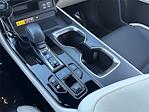 Used 2024 Lexus NX 350 Premium for sale #S2566A - photo 22