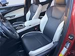 Used 2024 Lexus NX 350 Premium for sale #S2566A - photo 25