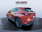 Used 2024 Lexus NX 350 Premium for sale #S2566A - photo 2