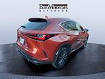 Used 2024 Lexus NX 350 Premium for sale #S2566A - photo 5