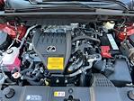 Used 2024 Lexus NX 350 Premium for sale #S2566A - photo 8