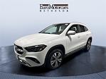2025 Mercedes-Benz GLA 250 AWD SUV for sale #S2569 - photo 1