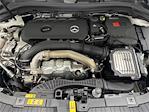 2025 Mercedes-Benz GLA 250 AWD SUV for sale #S2569 - photo 10