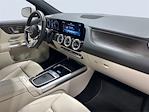 2025 Mercedes-Benz GLA 250 AWD SUV for sale #S2569 - photo 12