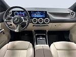 2025 Mercedes-Benz GLA 250 AWD SUV for sale #S2569 - photo 13