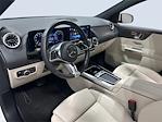 2025 Mercedes-Benz GLA 250 AWD SUV for sale #S2569 - photo 14
