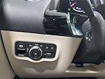 2025 Mercedes-Benz GLA 250 AWD SUV for sale #S2569 - photo 16