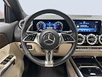 2025 Mercedes-Benz GLA 250 AWD SUV for sale #S2569 - photo 17