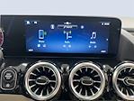 2025 Mercedes-Benz GLA 250 AWD SUV for sale #S2569 - photo 20