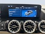 2025 Mercedes-Benz GLA 250 AWD SUV for sale #S2569 - photo 22