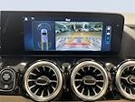 2025 Mercedes-Benz GLA 250 AWD SUV for sale #S2569 - photo 23