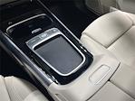 2025 Mercedes-Benz GLA 250 AWD SUV for sale #S2569 - photo 25