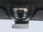 2025 Mercedes-Benz GLA 250 AWD SUV for sale #S2569 - photo 26