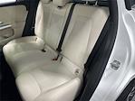 2025 Mercedes-Benz GLA 250 AWD SUV for sale #S2569 - photo 29