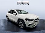 2025 Mercedes-Benz GLA 250 AWD SUV for sale #S2569 - photo 7