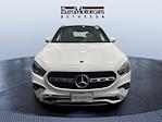 2025 Mercedes-Benz GLA 250 AWD SUV for sale #S2569 - photo 8