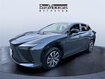 Used 2024 Lexus RZ 450e for sale #S2572A - photo 1