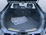 2024 Lexus RZ 450e AWD SUV for sale #S2572A - photo 11