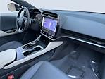 2024 Lexus RZ 450e AWD SUV for sale #S2572A - photo 12