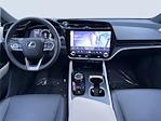 2024 Lexus RZ 450e AWD SUV for sale #S2572A - photo 13