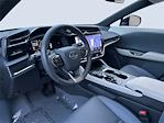 2024 Lexus RZ 450e AWD SUV for sale #S2572A - photo 14