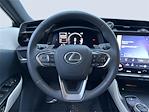 2024 Lexus RZ 450e AWD SUV for sale #S2572A - photo 16