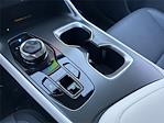 2024 Lexus RZ 450e AWD SUV for sale #S2572A - photo 23