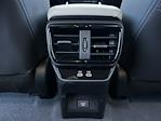 2024 Lexus RZ 450e AWD SUV for sale #S2572A - photo 24
