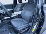 2024 Lexus RZ 450e AWD SUV for sale #S2572A - photo 26