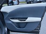 2024 Lexus RZ 450e AWD SUV for sale #S2572A - photo 28