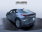 Used 2024 Lexus RZ 450e for sale #S2572A - photo 3