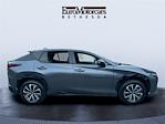 2024 Lexus RZ 450e AWD SUV for sale #S2572A - photo 6