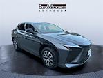 2024 Lexus RZ 450e AWD SUV for sale #S2572A - photo 7