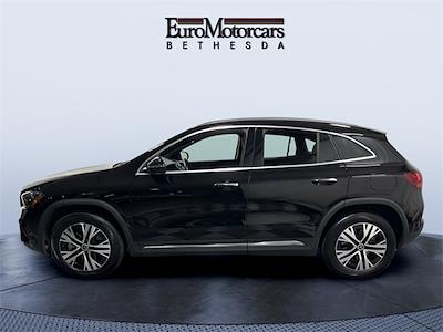 Used 2025 Mercedes-Benz GLA 250 4MATIC for sale #S2575 - photo 2