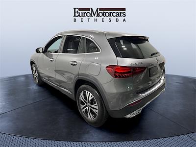 Used 2025 Mercedes-Benz GLA 250 4MATIC for sale #S2576 - photo 2
