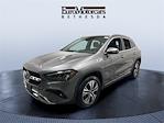 Used 2025 Mercedes-Benz GLA 250 4MATIC for sale #S2576 - photo 1